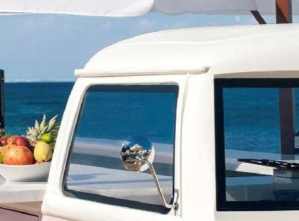 DoubleTree by Hilton Antalya-Kemer All-Inclusive Resort تورنگار