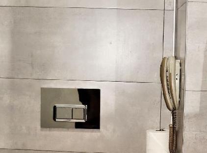 Istanbul Beach Hotel                                                                        تورنگار
