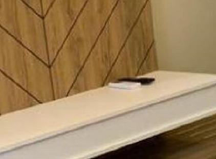 Istanbul Beach Hotel                                                                        تورنگار