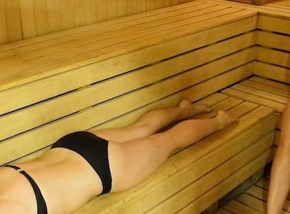 Istanbul Beach Hotel                                                                        تورنگار