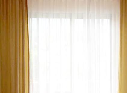 Istanbul Beach Hotel                                                                        تورنگار