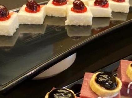 Istanbul Beach Hotel                                                                        تورنگار