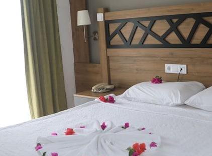 Istanbul Beach Hotel                                                                        تورنگار