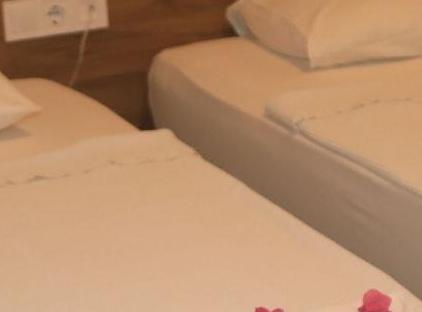 Istanbul Beach Hotel                                                                        تورنگار