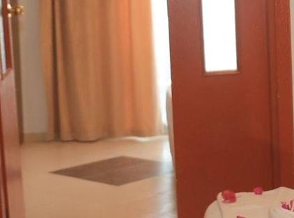 Istanbul Beach Hotel                                                                        تورنگار