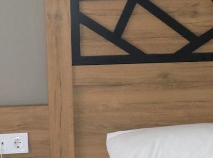 Istanbul Beach Hotel                                                                        تورنگار