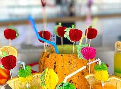Istanbul Beach Hotel                                                                        تورنگار