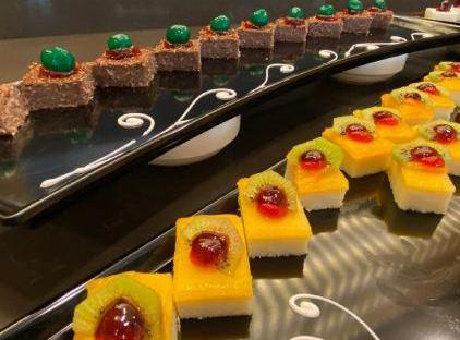 Istanbul Beach Hotel                                                                        تورنگار