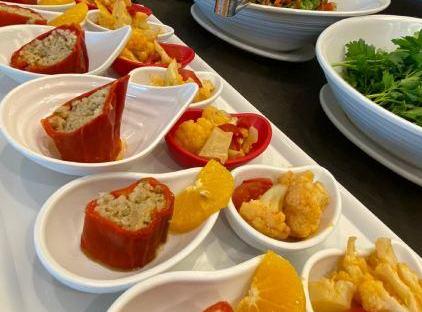 Istanbul Beach Hotel                                                                        تورنگار