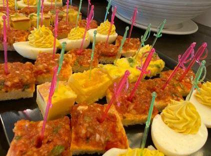 Istanbul Beach Hotel                                                                        تورنگار