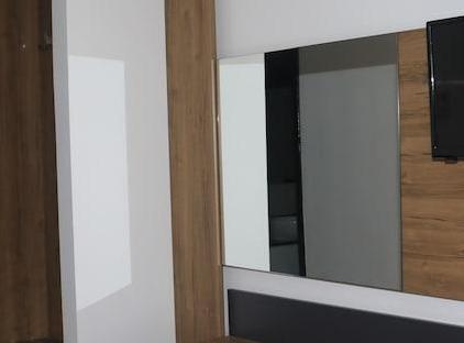Istanbul Beach Hotel                                                                        تورنگار