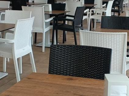 UK Hotel Kiriş تورنگار