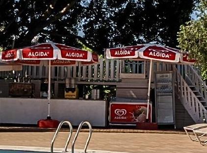 UK Hotel Kiriş تورنگار