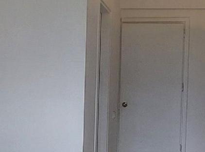 UK Hotel Kiriş تورنگار