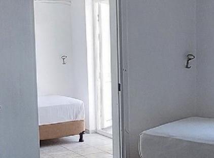 UK Hotel Kiriş تورنگار