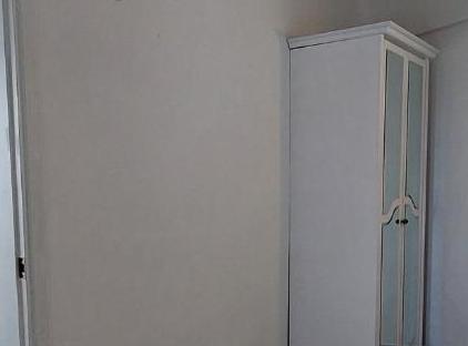 UK Hotel Kiriş تورنگار