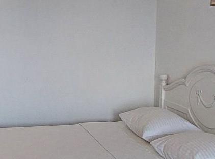 UK Hotel Kiriş تورنگار