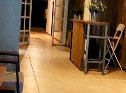 UK Hotel Kiriş تورنگار