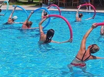 UK Hotel Kiriş تورنگار