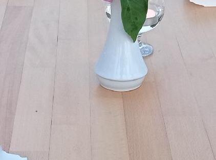 UK Hotel Kiriş تورنگار
