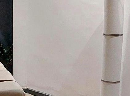 UK Hotel Kiriş تورنگار