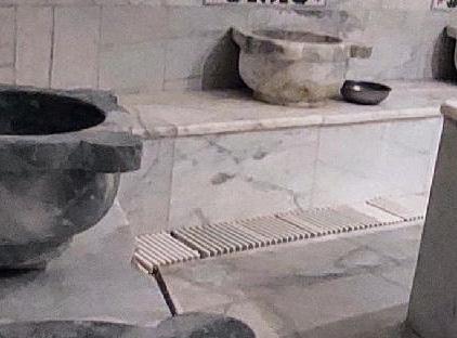 UK Hotel Kiriş تورنگار