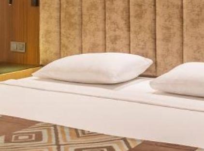 Fame Beach Hotel تورنگار