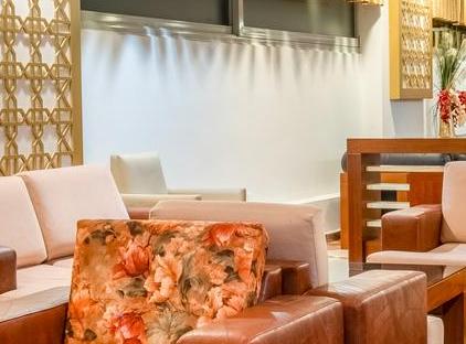 Fame Beach Hotel تورنگار