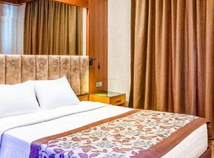 Fame Beach Hotel تورنگار