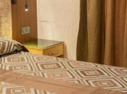 Fame Beach Hotel تورنگار