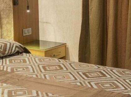 Fame Beach Hotel تورنگار