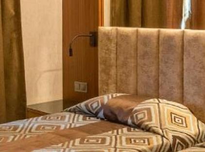 Fame Beach Hotel تورنگار
