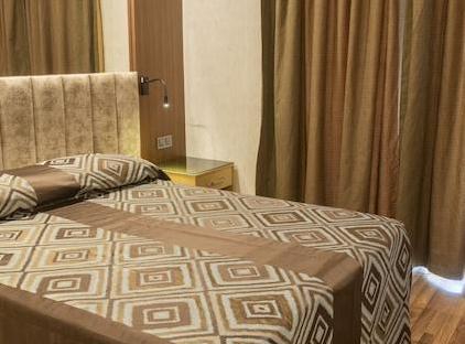 Fame Beach Hotel تورنگار