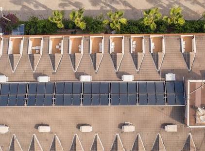 Fame Beach Hotel تورنگار