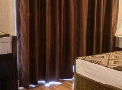 Fame Beach Hotel تورنگار
