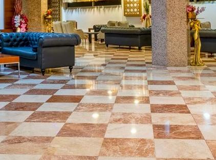 Fame Beach Hotel تورنگار
