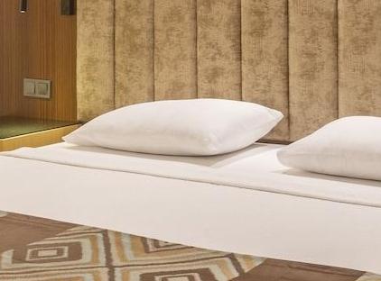 Fame Beach Hotel تورنگار