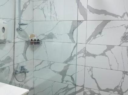 Armas Garden Hotel تورنگار