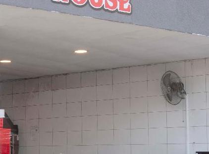 Armas Garden Hotel تورنگار