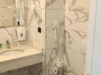 Armas Garden Hotel تورنگار
