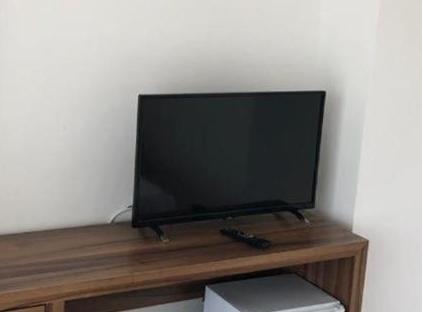 Armas Garden Hotel تورنگار