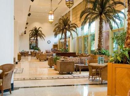 Simena Hotel تورنگار