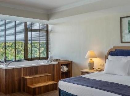 Simena Hotel تورنگار