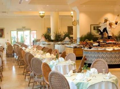 Simena Hotel تورنگار