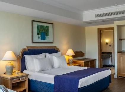 Simena Hotel تورنگار