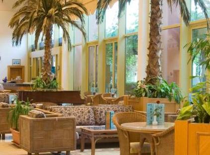 Simena Hotel تورنگار