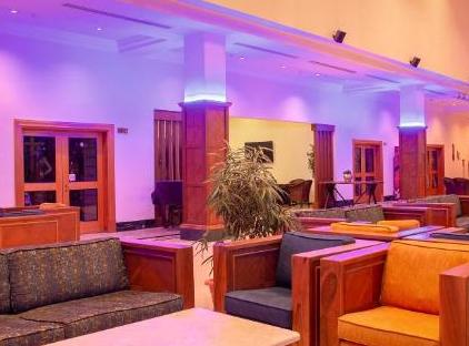 Simena Hotel تورنگار