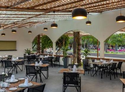 Simena Hotel تورنگار