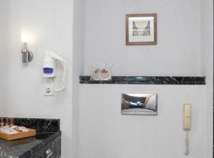 Simena Hotel تورنگار