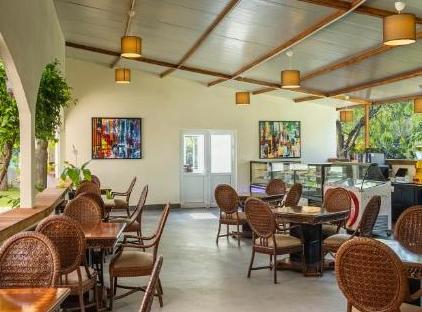 Simena Hotel تورنگار